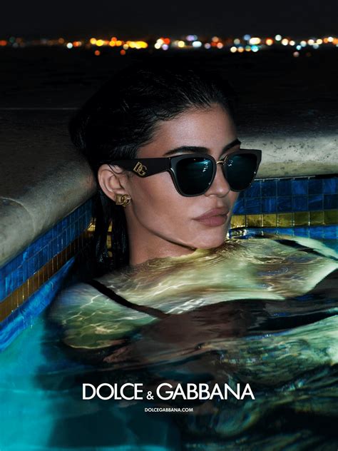 dolce gabbana ambassador|new dolce and gabbana commercial.